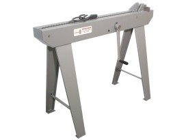 trekbank-durston-DDB1800