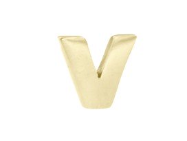 Alfabet Oorsteker V