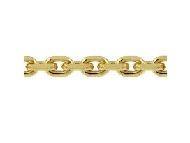 double-collier-anker-50-cm