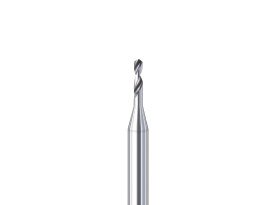 spiraalboor-pave-busch-4205S