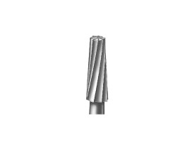 cylinderfrees-taps-busch-23
