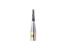 cylinderfrees-busch-38AU