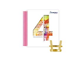 Domino Handbook
