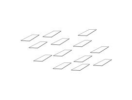 geelgoud-gietsnippers-585