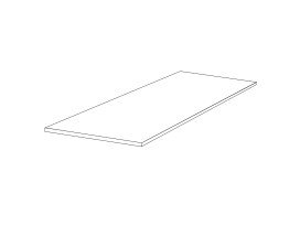 zilver-plaat-050-070-mm