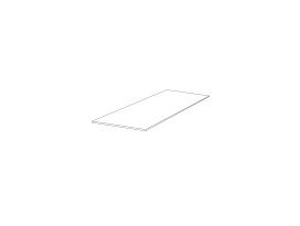 zilver-plaat-soldeer-hard-7