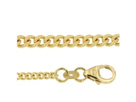 gourmet-geelgoud-45-cm