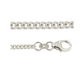 gourmet-witgoud-50-cm