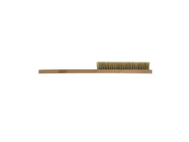 handborstel-wit-haar
