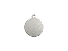 impressart-aluminium-disc-met-oog-6-stuks