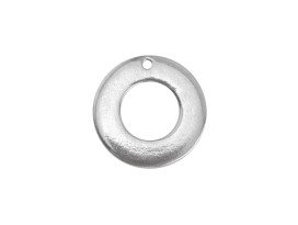 impressart-alkeme-metaal-o-ring-met-gat-6-stuks