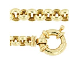 jasseron-massief-geelgoud-45-cm-7-mm