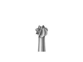 bolfrees-tungsten-komet