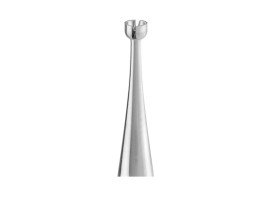 holfrees-cup-cut-komet