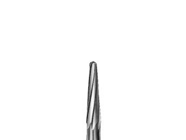 Frees Cylinder Taps H23RS
