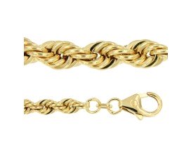 koord-armband-massief-geelgoud-1-5-mm