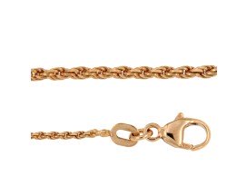 koord-roodgoud-45-cm