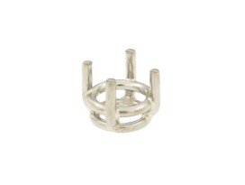 Leicht Chaton serie 1 witgoud
