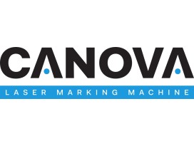 Laptop of desktop voor Orotig Canova 50W