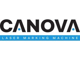 Laptop of desktop voor Orotig Canova 50W