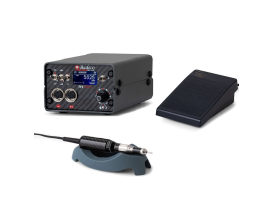 Badeco M4 – ASF2 Micromotor