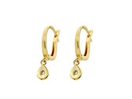 oorhangers-21-geelgoud