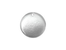 impressart-tin-disc-6-stuks