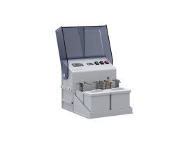 PGG 10 flex A-1,5 l