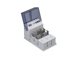 PGG 10 flex B-1,5 l