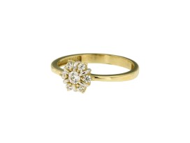 ring-121-zirkinia-bloem-geelgoud