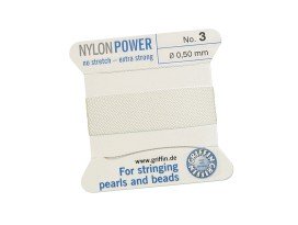 rijggaren-wit-nylon