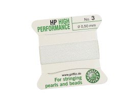 rijggaren-high-performance-nylon