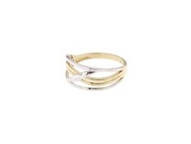 ring-140-bicolor