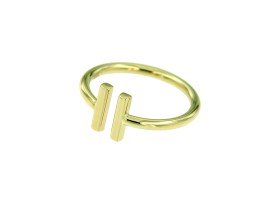 ring-90-staafjes-geelgoud