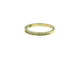 ring-diamant-rail-vik0917