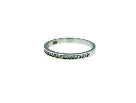 ring-rail-d8-VKK0986