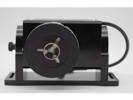 Rotary voor Orotig Canova 50W