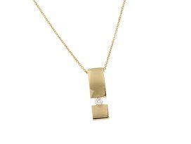 collier-diamant-set1-VI60854