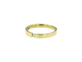 RingD90-diamant-set1-VIK0916