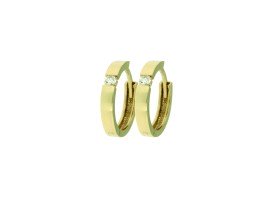 Creool-set1-xia3098