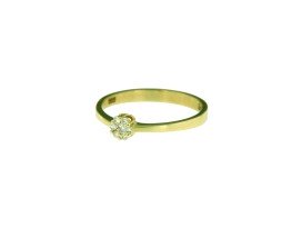 ring-diamant-bloem