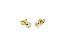 oorstekers-diamant-xia0941
