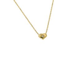 collier-hart-18-karaat