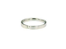 RingD90-diamant-set1-vkk0987