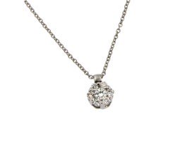 collier-diamant-bloem
