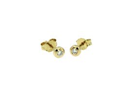 oorstekers-diamant-xia3141