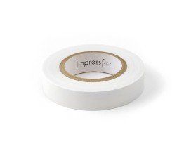 impressart-tape