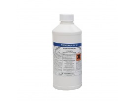 Tickopur-reinigingsmiddel-r33-2-liter