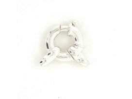 veerring-versterkt-zilver2