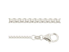 venetiaans-witgoud-45-cm